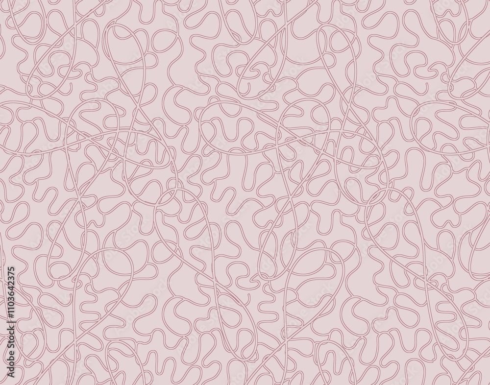 Seamless Pattern with Cute Daisy Flowers and Pansies. Feminine Texture in Country Style for Cloth, Textile, Wallpaper. Seamless Pattern with Cute Daisy Flowers and Pansies. Feminine Texture in Country Style for Cloth, Textile, Wallpaper.