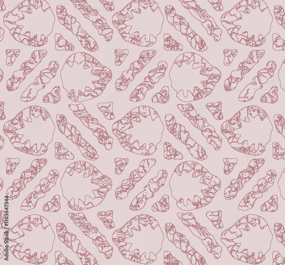Seamless Pattern with Cute Daisy Flowers and Pansies. Feminine Texture in Country Style for Cloth, Textile, Wallpaper. Seamless Pattern with Cute Daisy Flowers and Pansies. Feminine Texture in Country Style for Cloth, Textile, Wallpaper.