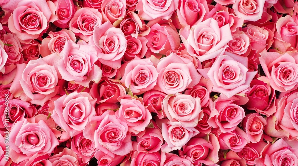 Pink Rose Border Background - a delicate and elegant visual. The pink roses create a charming frame, adding a romantic and sophisticated touch to the design. Pink Rose Border Background - a delicate and elegant visual. The pink roses create a charming frame, adding a romantic and sophisticated touch to the design.