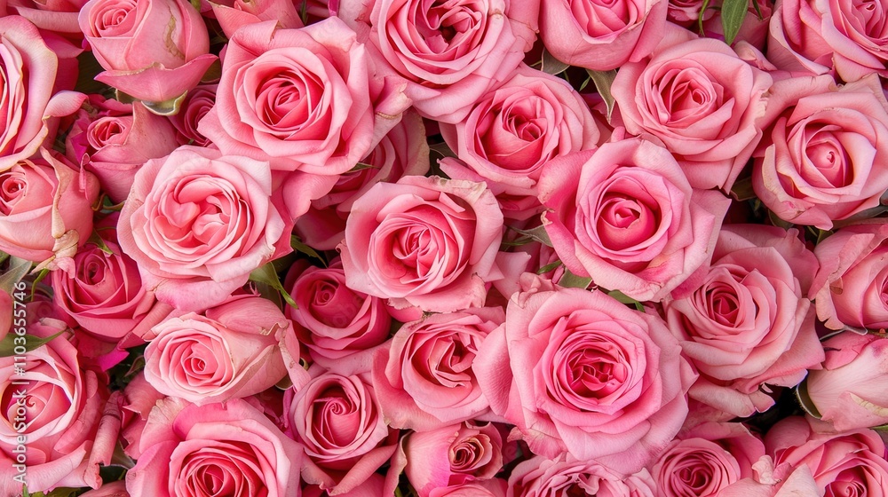 Pink Rose Border Background - a delicate and elegant visual. The pink roses create a charming frame, adding a romantic and sophisticated touch to the design. Pink Rose Border Background - a delicate and elegant visual. The pink roses create a charming frame, adding a romantic and sophisticated touch to the design.