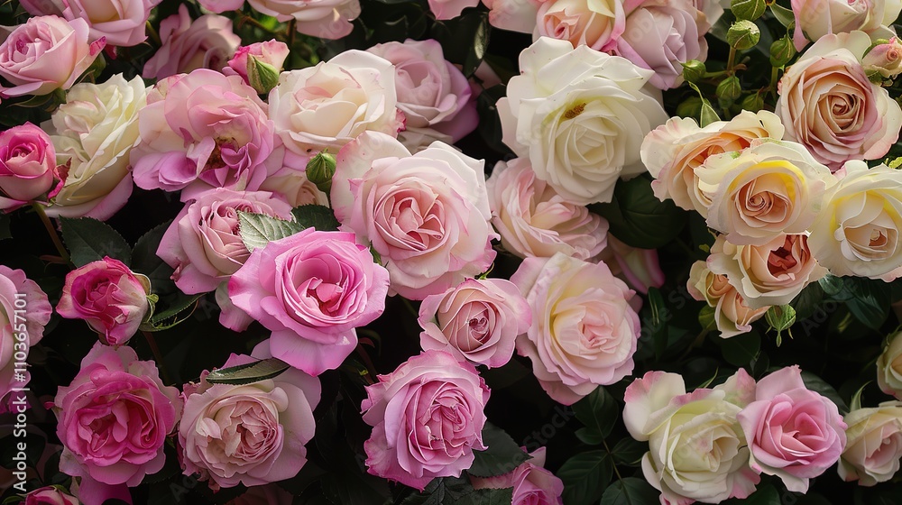 Pink Rose Border Background - a delicate and elegant visual. The pink roses create a charming frame, adding a romantic and sophisticated touch to the design. Pink Rose Border Background - a delicate and elegant visual. The pink roses create a charming frame, adding a romantic and sophisticated touch to the design.