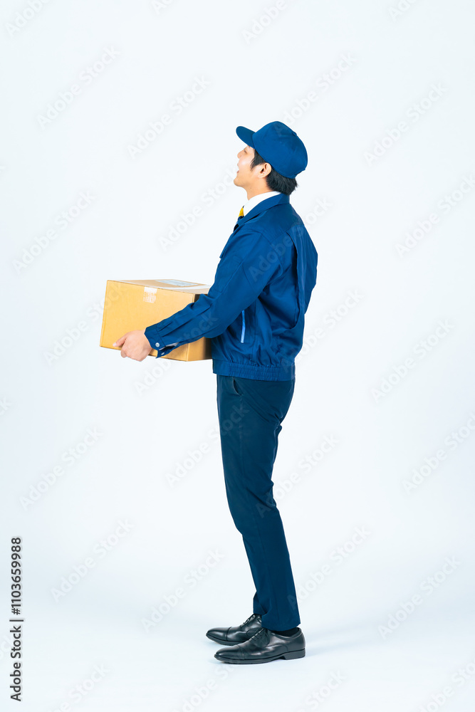 配達、男性、全身、段ボール、配達員、デリバリー、運送業、引越し、業者、荷物、宅配便、宅急便、日本人、スタッフ、仕事、作業員、運送、物流、ロジスティクス、アルバイト、運ぶ、ECサイト、eコマース、白バック、切り抜き、笑顔、信頼、作業服、ピッキング、倉庫、商品、配送、センター、人材、若い、立つ、元気、届ける、宅食、集荷、発送、爽やか、職業、セールスドライバー、引っ越し、ギグワーカー、見上げる、背中、後 配達、男性、全身、段ボール、配達員、デリバリー、運送業、引越し、業者、荷物、宅配便、宅急便、日本人、スタッフ、仕事、作業員、運送、物流、ロジスティクス、アルバイト、運ぶ、ECサイト、eコマース、白バック、切り抜き、笑顔、信頼、作業服、ピッキング、倉庫、商品、配送、センター、人材、若い、立つ、元気、届ける、宅食、集荷、発送、爽やか、職業、セールスドライバー、引っ越し、ギグワーカー、見上げる、背中、後