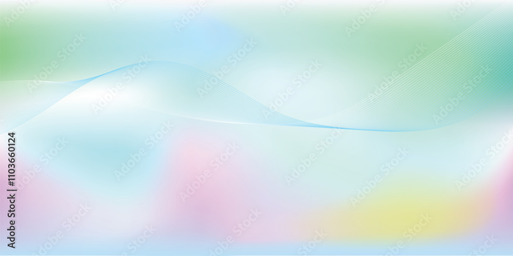 Dynamic Neon Colour Water Liquid Gradient Background. Sunrise Blurred Multicolour Pastel Colourful Gradient Mesh. Curve Sky Glow Bright Light Dynamic Neon Colour Water Liquid Gradient Background. Sunrise Blurred Multicolour Pastel Colourful Gradient Mesh. Curve Sky Glow Bright Light