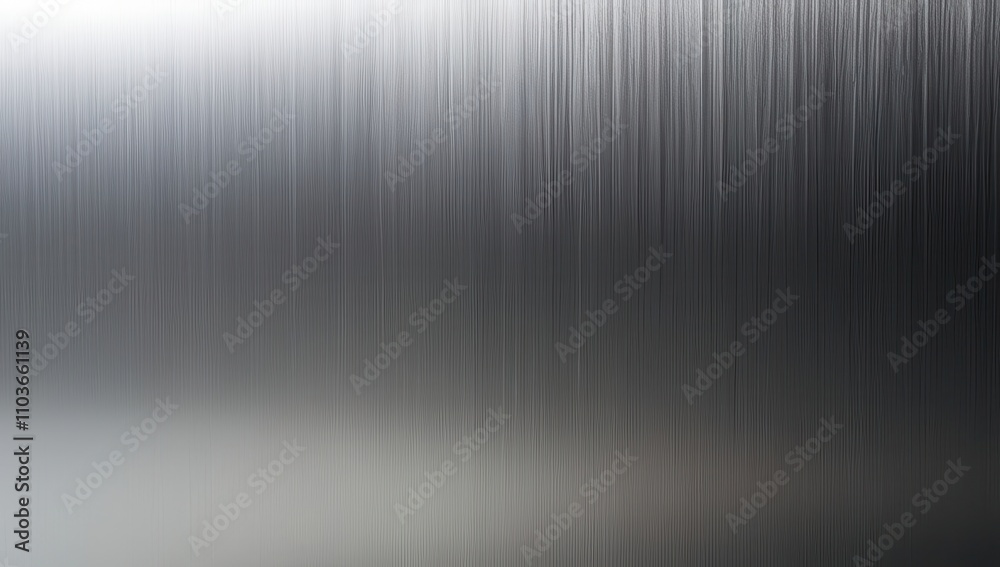 Brushed aluminum texture Brushed aluminum texture