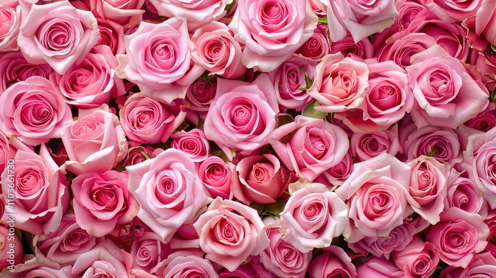 Pink Rose Border Background - a delicate and elegant visual. The pink roses create a charming frame, adding a romantic and sophisticated touch to the design. Pink Rose Border Background - a delicate and elegant visual. The pink roses create a charming frame, adding a romantic and sophisticated touch to the design.