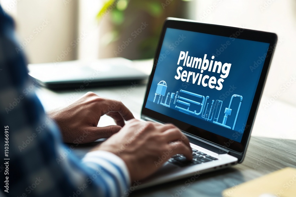 Plumbing Services - Expert Online Solutions Plumbing Services - Expert Online Solutions