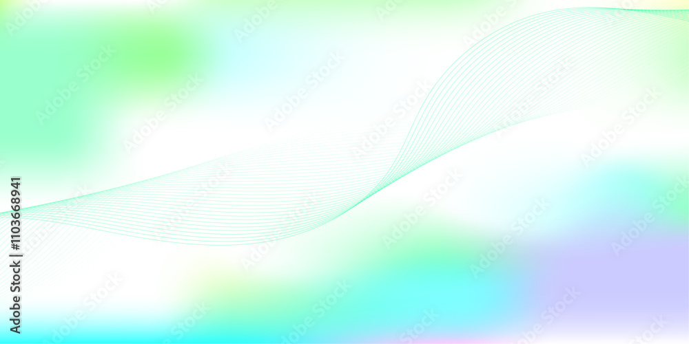 Bokeh lights poster vector background. Banner backdrop. Cool party poster wallpaper template. Trendy bokeh lights stylish colourful blurred background. Bokeh lights poster vector background. Banner backdrop. Cool party poster wallpaper template. Trendy bokeh lights stylish colourful blurred background.