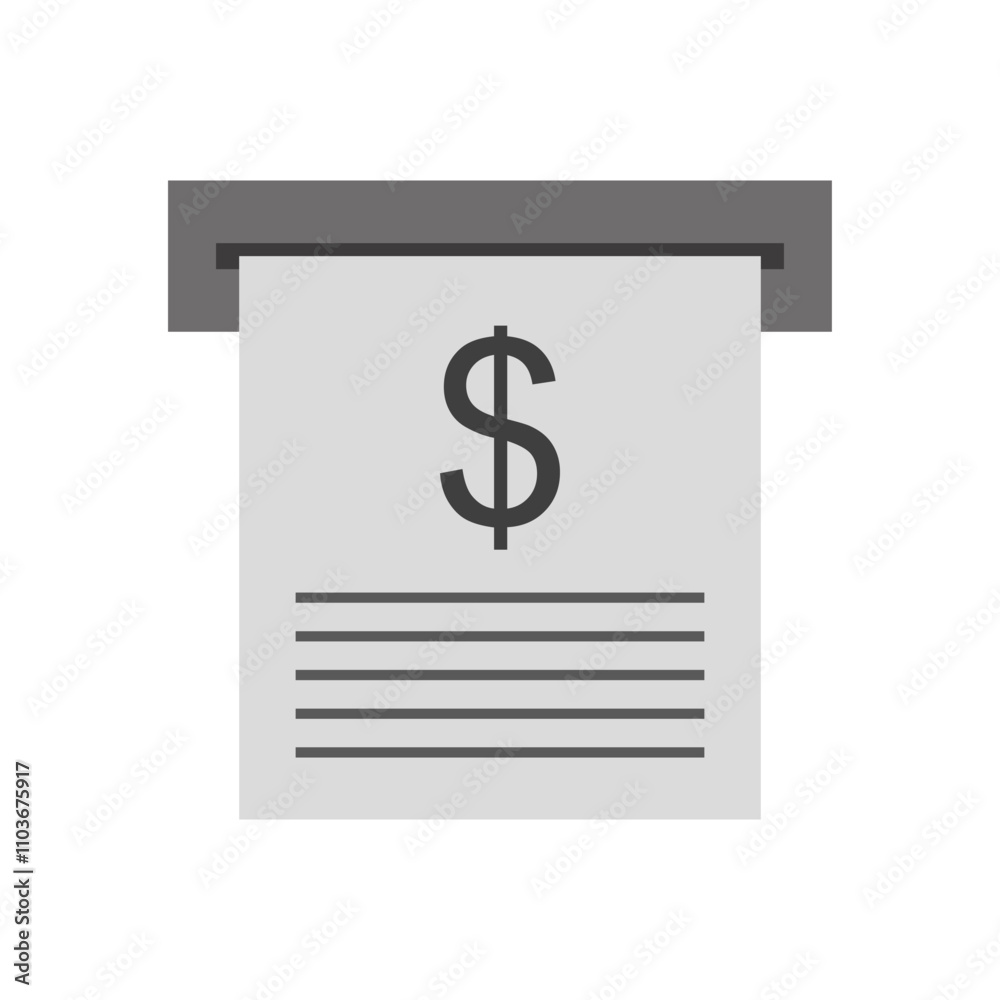 Invoice Invoice