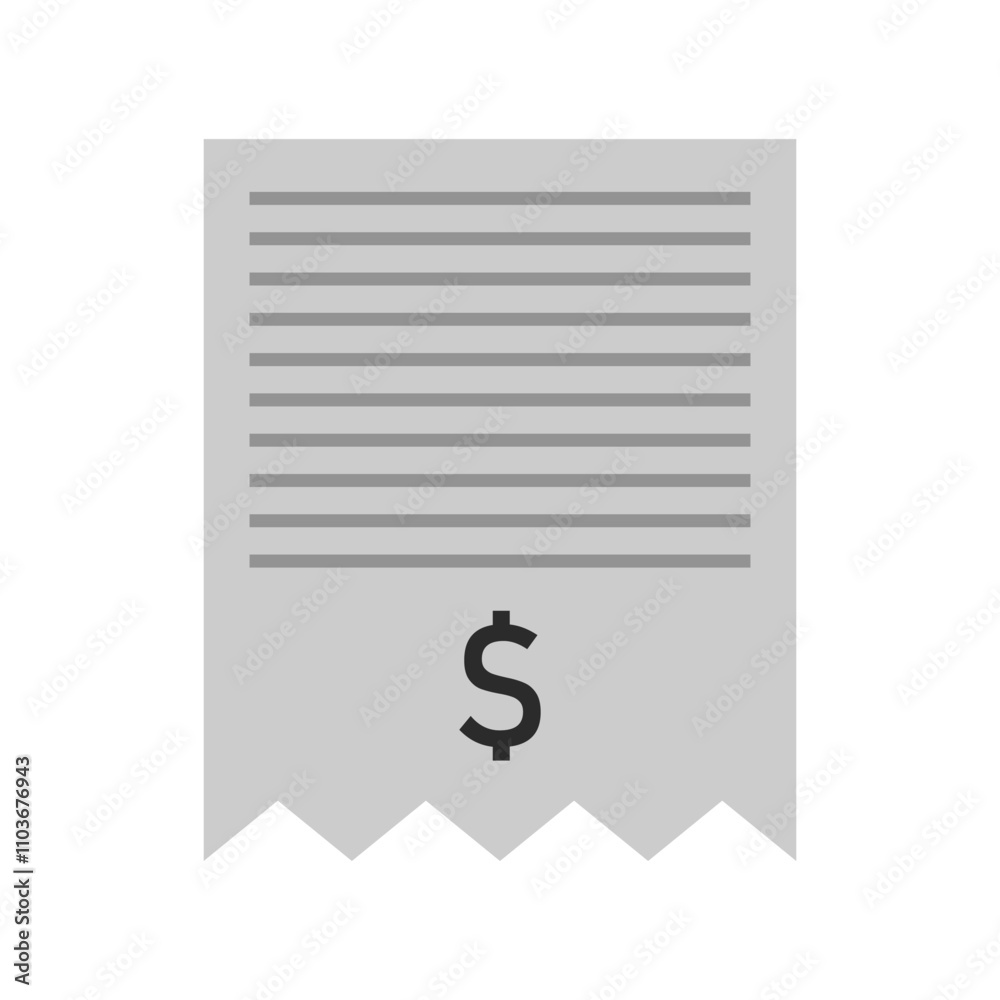 Invoice Invoice