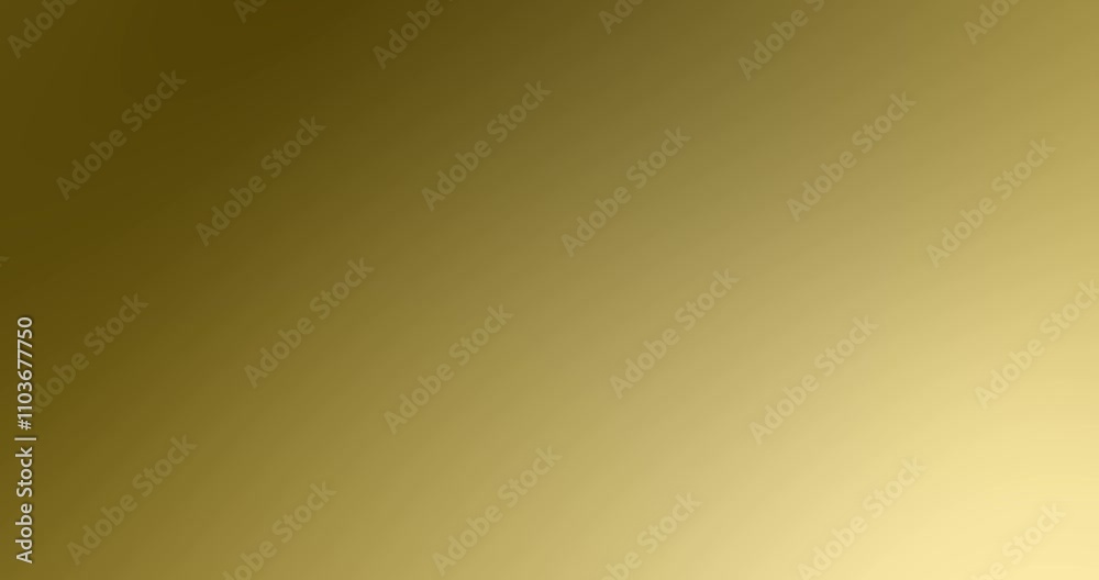 gold texture background