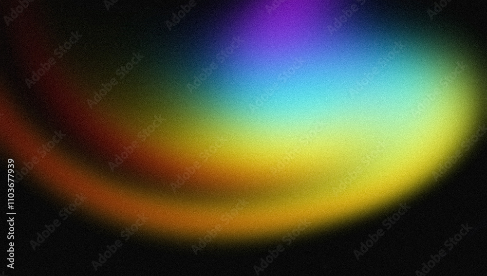 4K Beautiful color gradient background with noise. Abstract pastel holographic blurred grainy gradient banner background texture Colorful digital grain soft noise effect Nostalgia, vintage, retro 4K Beautiful color gradient background with noise. Abstract pastel holographic blurred grainy gradient banner background texture Colorful digital grain soft noise effect Nostalgia, vintage, retro