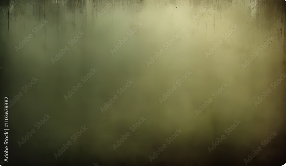 camouflage, smooth, blurred background, dark green color, hunting, stylish design camouflage, smooth, blurred background, dark green color, hunting, stylish design