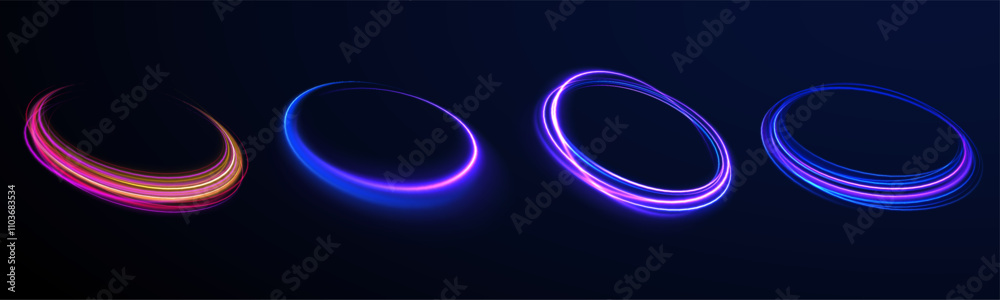 Png luminous circle. Light pedistal, podium, platform, table. To center a bright flash, png, effect, wave,neon,line. Curve light effect of line. Png luminous circle. Light pedistal, podium, platform, table. To center a bright flash, png, effect, wave,neon,line. Curve light effect of line.