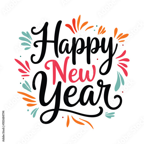 elebrate in style with 