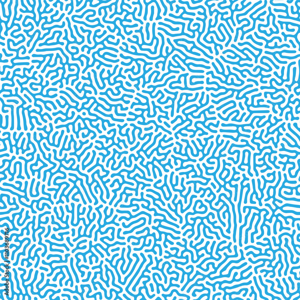 ABSTRACT BLUE PASTEL COLORFUL TURING LINES PATTERN ROUGH DESIGN REACTION DIFFUSION BACKGROUND VECTOR GOOD FOR WALLPAPER, COVER,POSTER ABSTRACT BLUE PASTEL COLORFUL TURING LINES PATTERN ROUGH DESIGN REACTION DIFFUSION BACKGROUND VECTOR GOOD FOR WALLPAPER, COVER,POSTER
