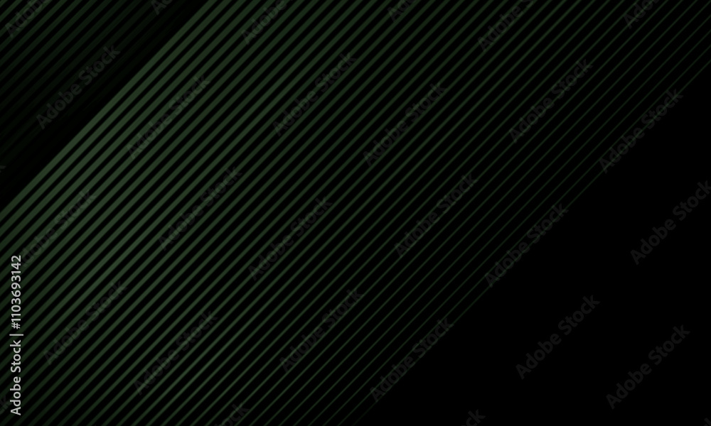 Fototapeta premium abstract background