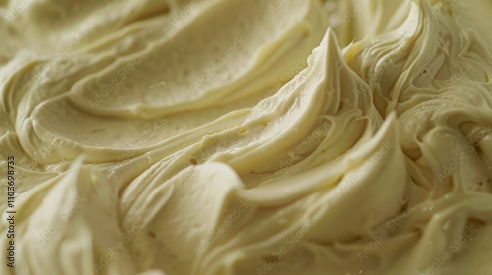 Vegan Mayo: Egg-free mayo made from aquafaba or soy protein, offering the classic tangy flavor and creamy texture, ideal for plant-based cooking and spreading.
Vegan Mayo: Egg-free mayo made from aquafaba or soy protein, offering the classic tangy flavor and creamy texture, ideal for plant-based cooking and spreading.