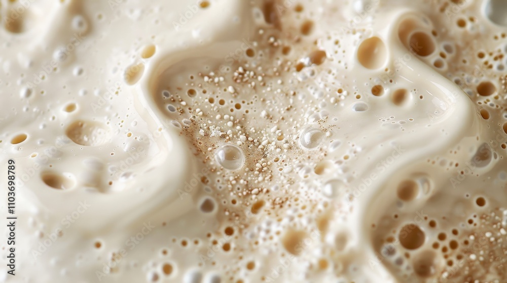 Vegan Mayo: Mayonnaise made without eggs, using aquafaba or soy protein, delivering the same creamy, tangy taste as traditional mayo, but entirely plant-based.
Vegan Mayo: Mayonnaise made without eggs, using aquafaba or soy protein, delivering the same creamy, tangy taste as traditional mayo, but entirely plant-based.