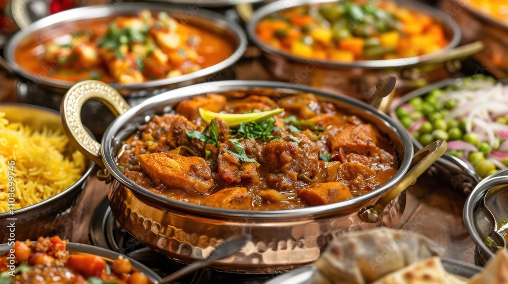Plant-Based Ready Meals: Meals like curries, bowls, and stir-fries, made entirely from plant-based ingredients, providing a quick and nutritious meal option for busy lifestyles.
Plant-Based Ready Meals: Meals like curries, bowls, and stir-fries, made entirely from plant-based ingredients, providing a quick and nutritious meal option for busy lifestyles.