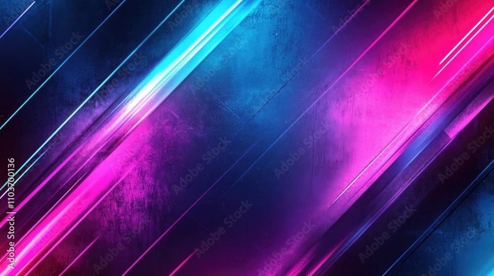 Vibrant neon gradients with bold geometric shapes create a dynamic design, featuring striking diagonal contrasts and a modern, radiant aesthetic. Vibrant neon gradients with bold geometric shapes create a dynamic design, featuring striking diagonal contrasts and a modern, radiant aesthetic.