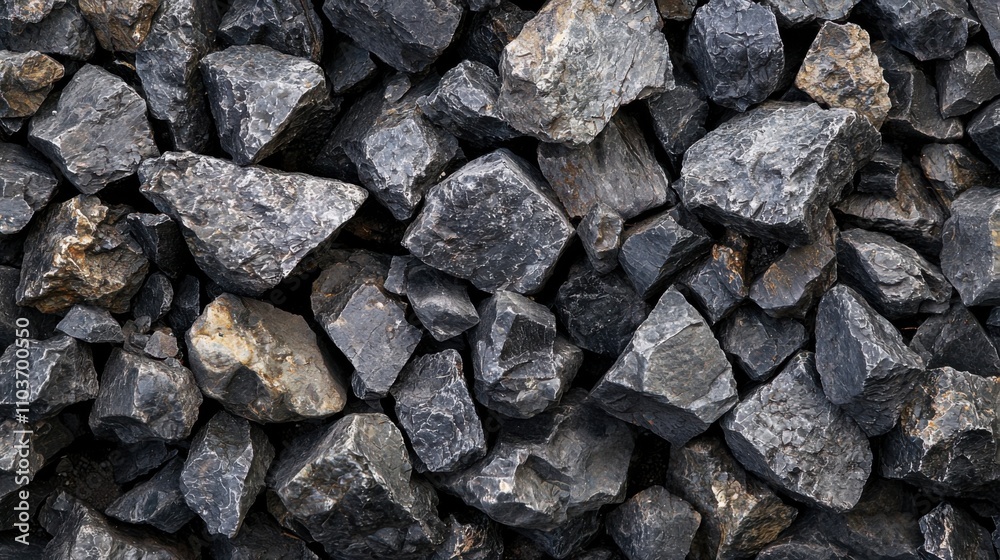 Dark stone texture background close up Dark stone texture background close up