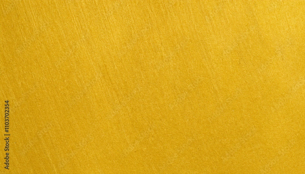 和紙 和紙