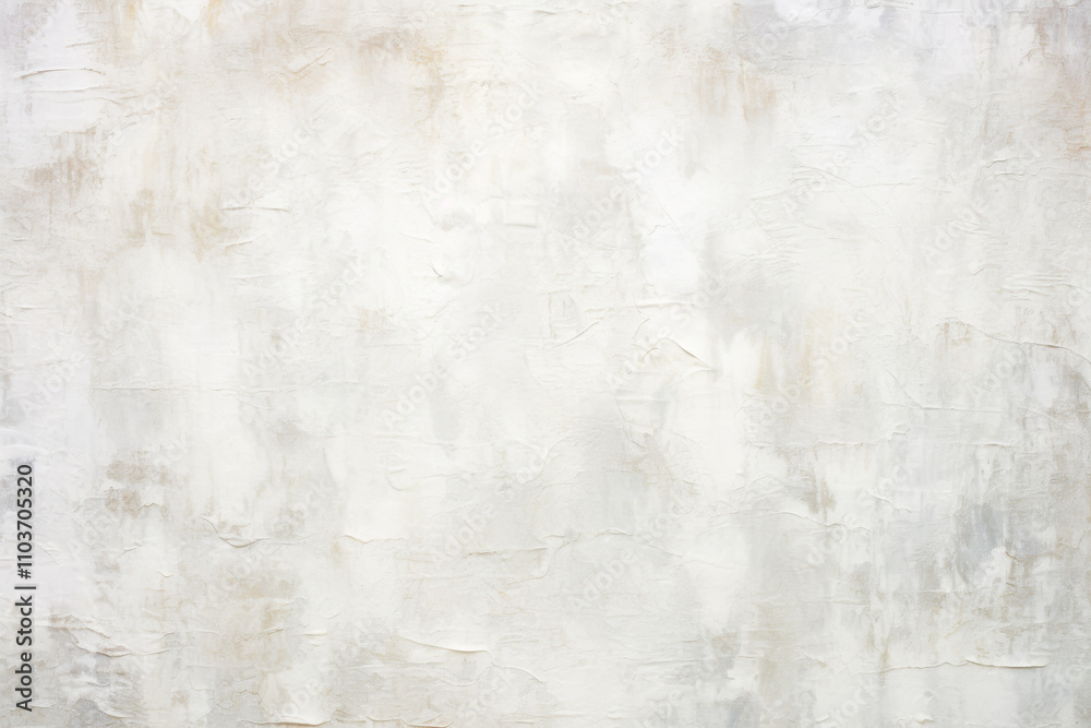 Fototapeta premium grunge pattern wall on background