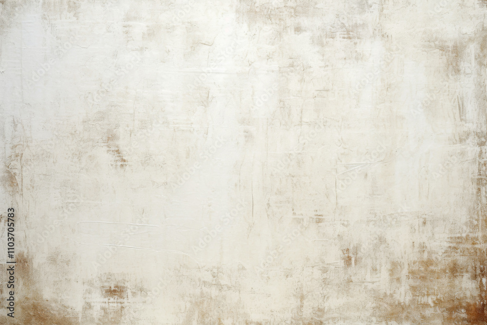 grunge pattern wall on background grunge pattern wall on background