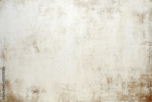 grunge pattern wall on background