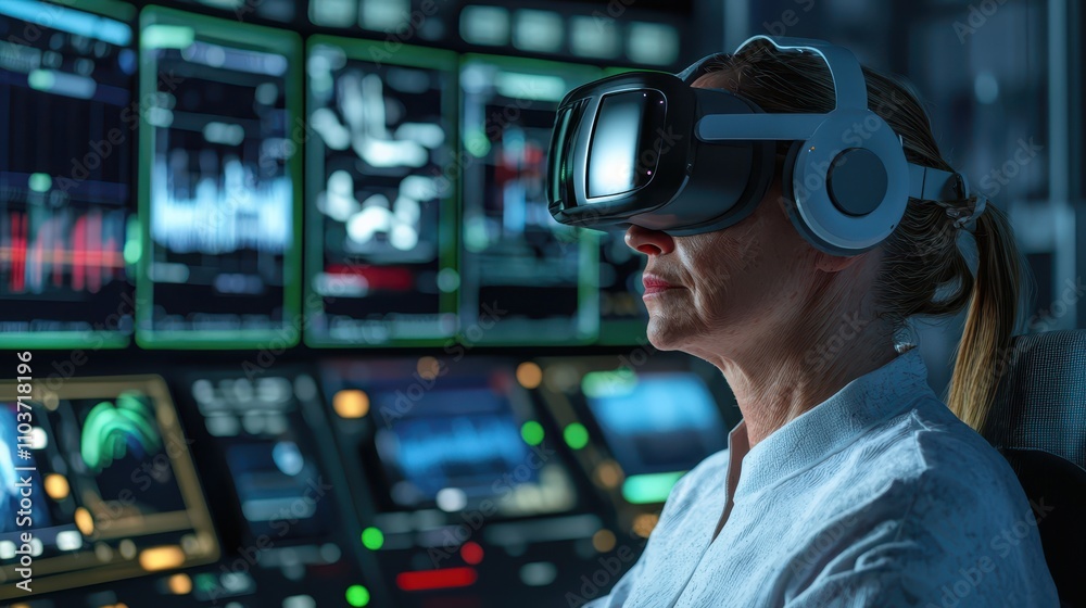 Immersive Hybrid Training Session in Mixed Reality Learning Environment with Advanced Tools for Engaging Educational Experiences Immersive Hybrid Training Session in Mixed Reality Learning Environment with Advanced Tools for Engaging Educational Experiences