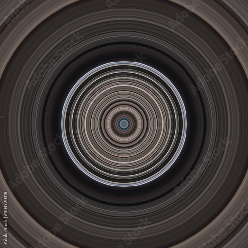 Circles