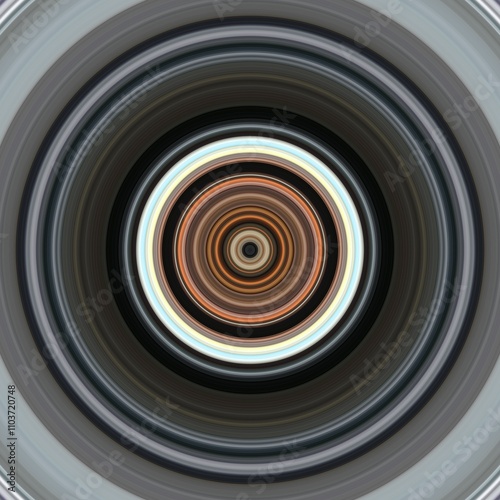 Circles