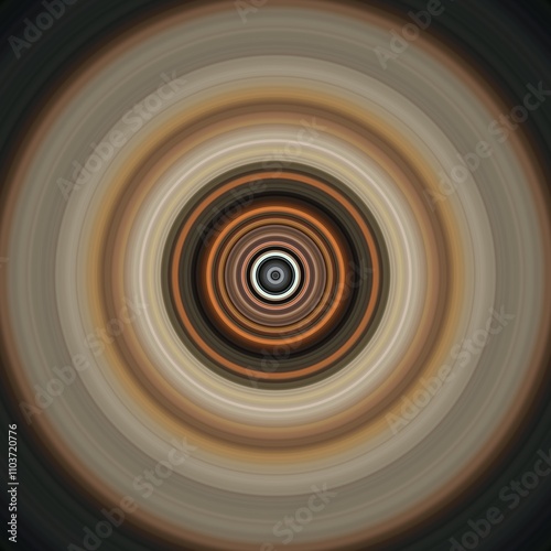Circles