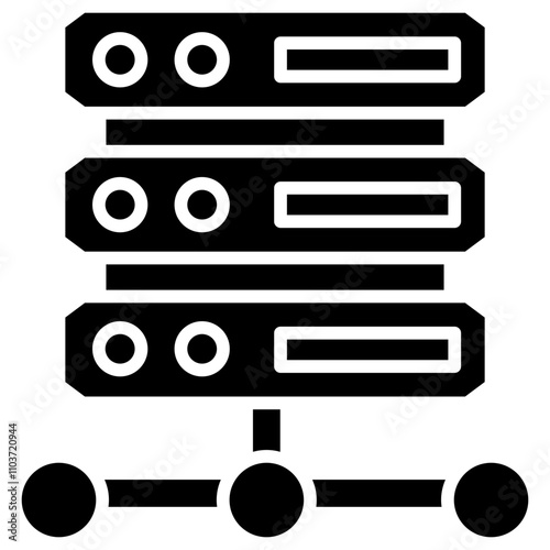 Server Icon