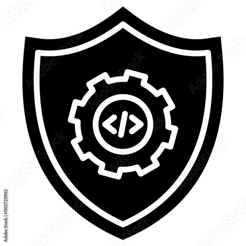 Security Icon