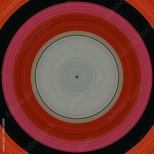 Circles