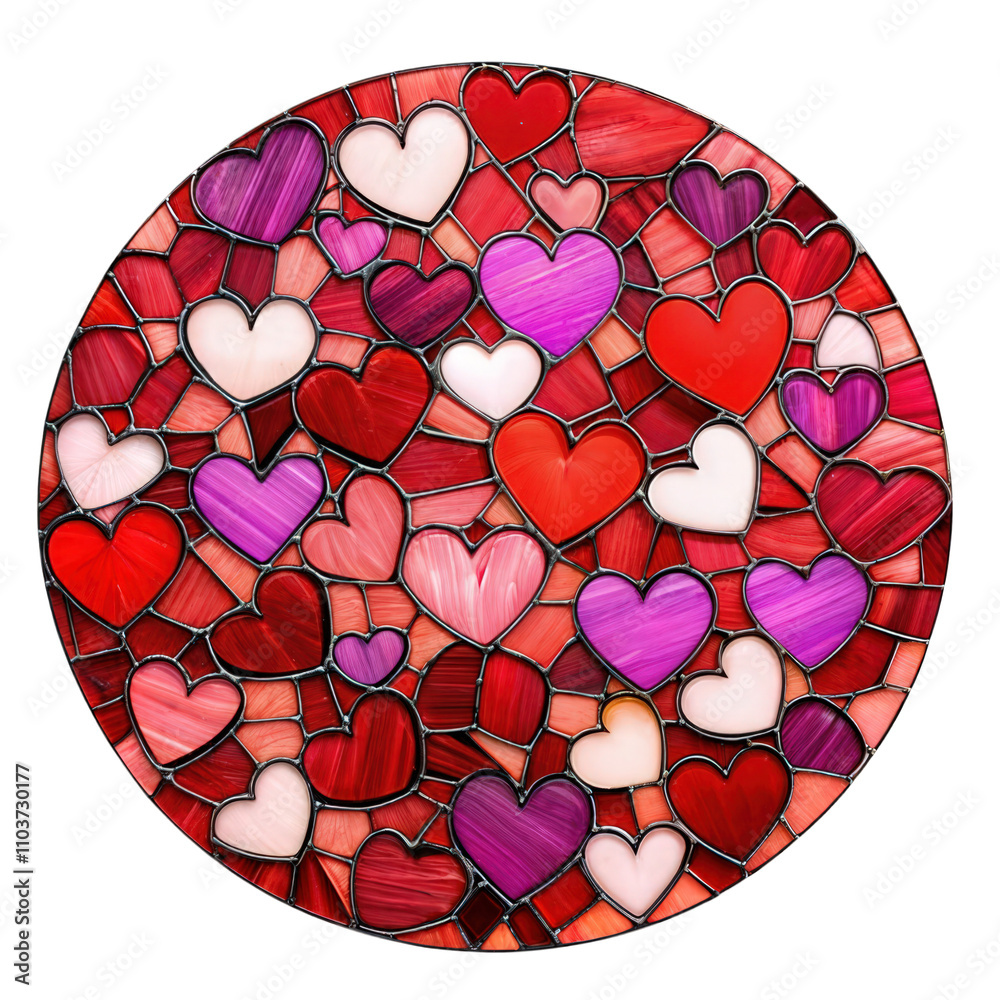 heart, red, textured, crystals, shimmering, glitter, romantic, valentine, decoration, isolated, transparent background, sparkling, luxury, love, elegant, holiday, festive, creative, design