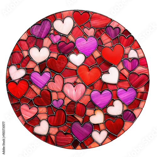 Obraz na płótnie heart, red, textured, crystals, shimmering, glitter, romantic, valentine, decoration, isolated, transparent background, sparkling, luxury, love, elegant, holiday, festive, creative, design
w salonie