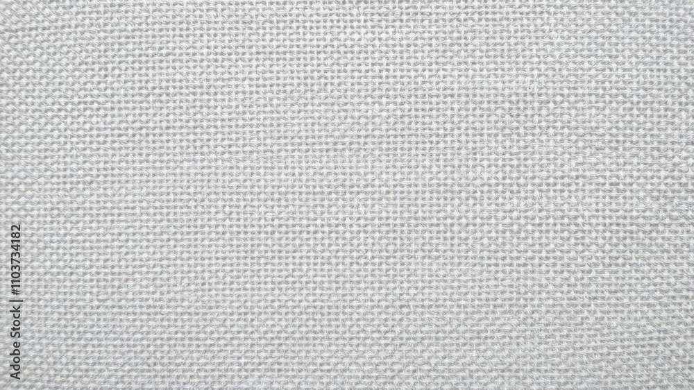 Close-up of canvas texture with visible weave pattern and subtle brush strokes, brush strokes, visible Close-up of canvas texture with visible weave pattern and subtle brush strokes, brush strokes, visible