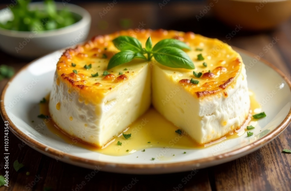 spinach and cheese spinach and cheese