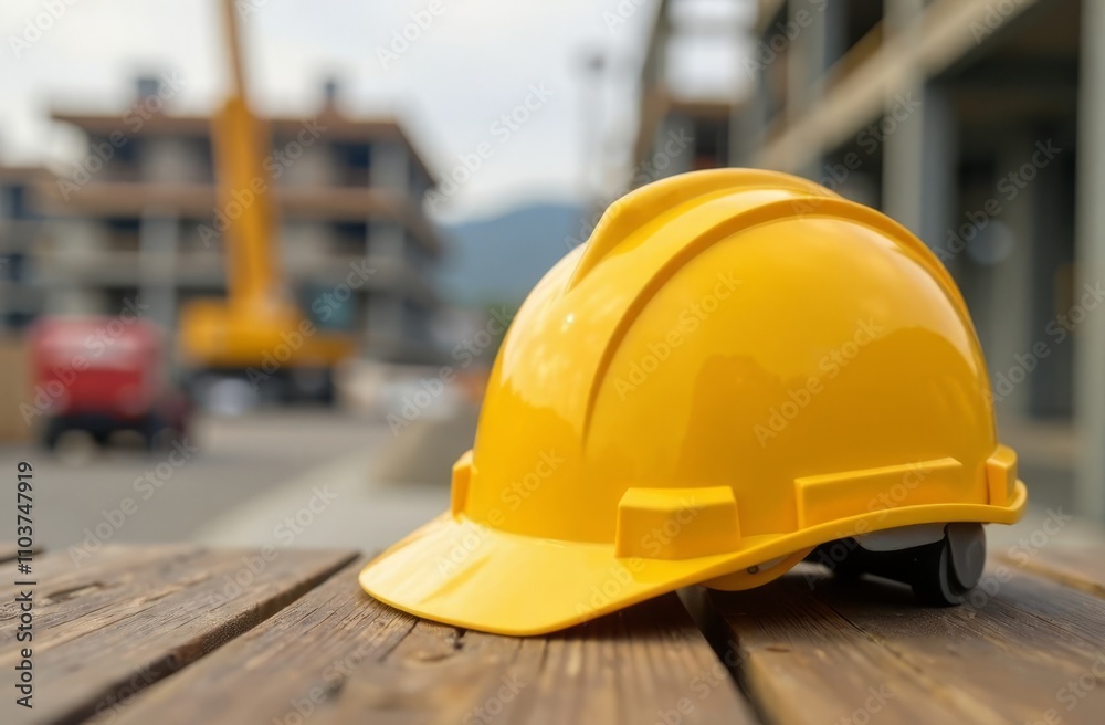 construction helmet construction helmet