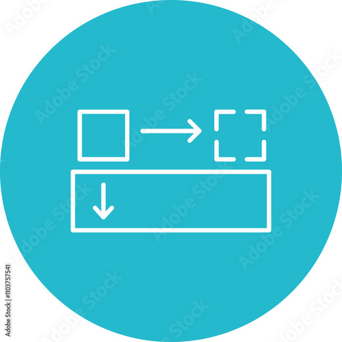 Force Icon