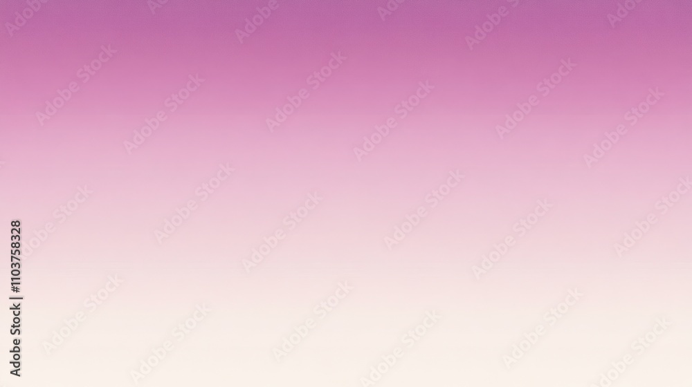 A smooth gradient transitioning from pink to white, creating a soft, calming background. A smooth gradient transitioning from pink to white, creating a soft, calming background.