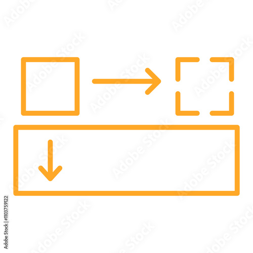 Force Icon