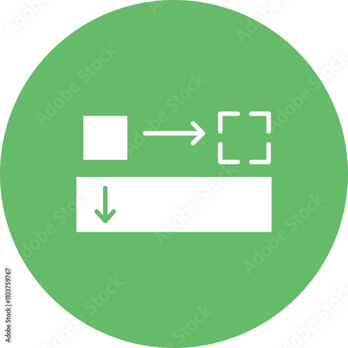 Force Icon