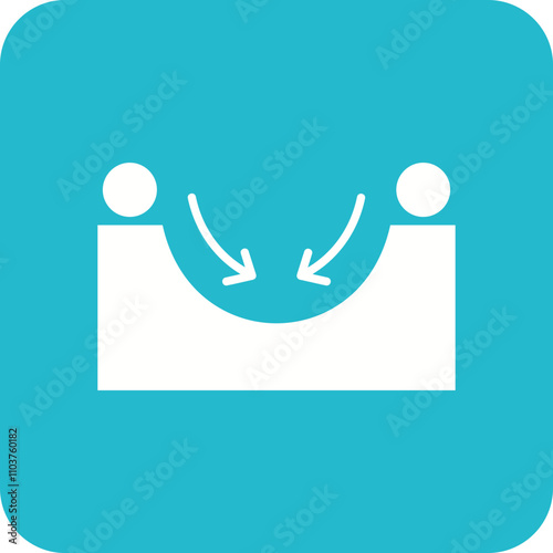 Collision Icon