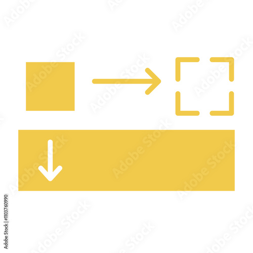 Force Icon