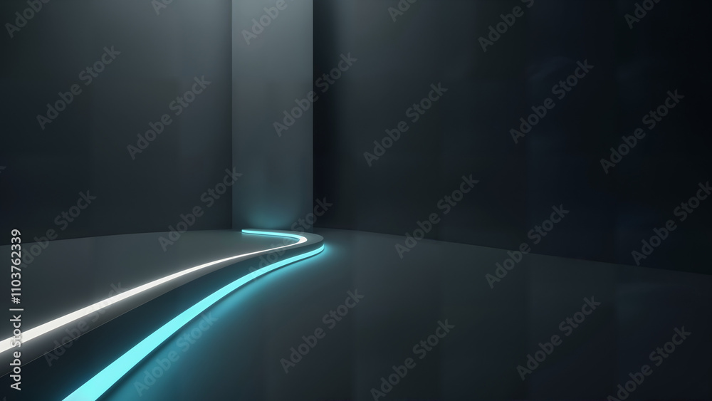 Minimalist Conceptual Artwork Minimalist Conceptual Artwork