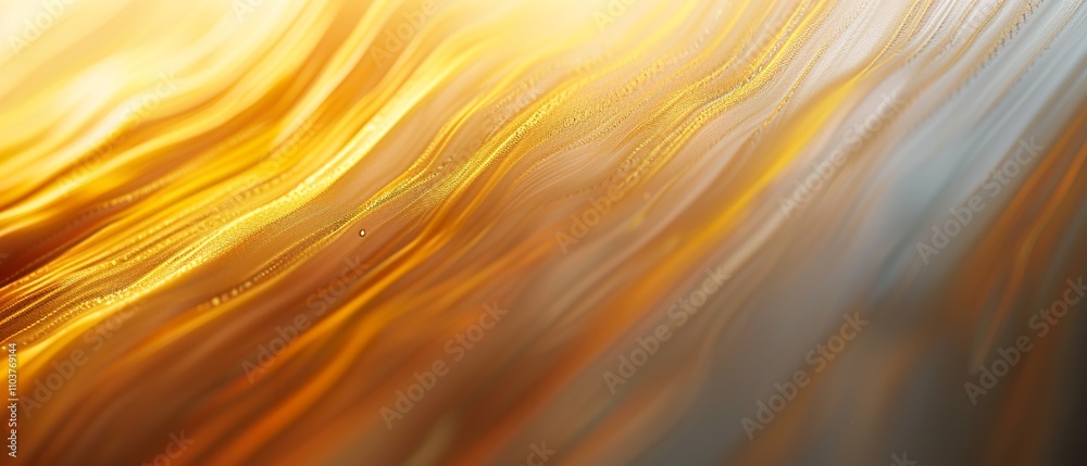 Warm Gradient Background: Stylish and Modern Gray, Brown, and Gold Texture Warm Gradient Background: Stylish and Modern Gray, Brown, and Gold Texture