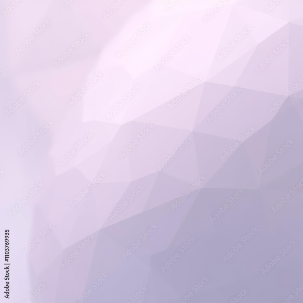 Minimal and pastel gradient with polygonal background polygonal wallpaper concept digital design Minimal and pastel gradient with polygonal background polygonal wallpaper concept digital design